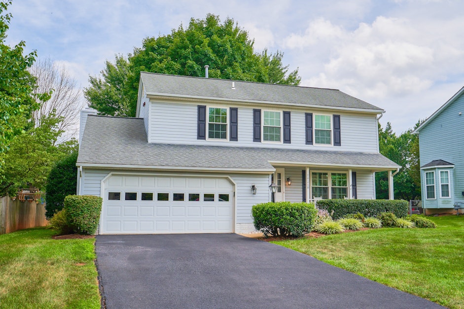 10218 Bens Way, Manassas, VA 20110, Presented by Greco, Samson